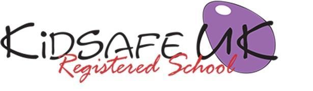 KidSafe