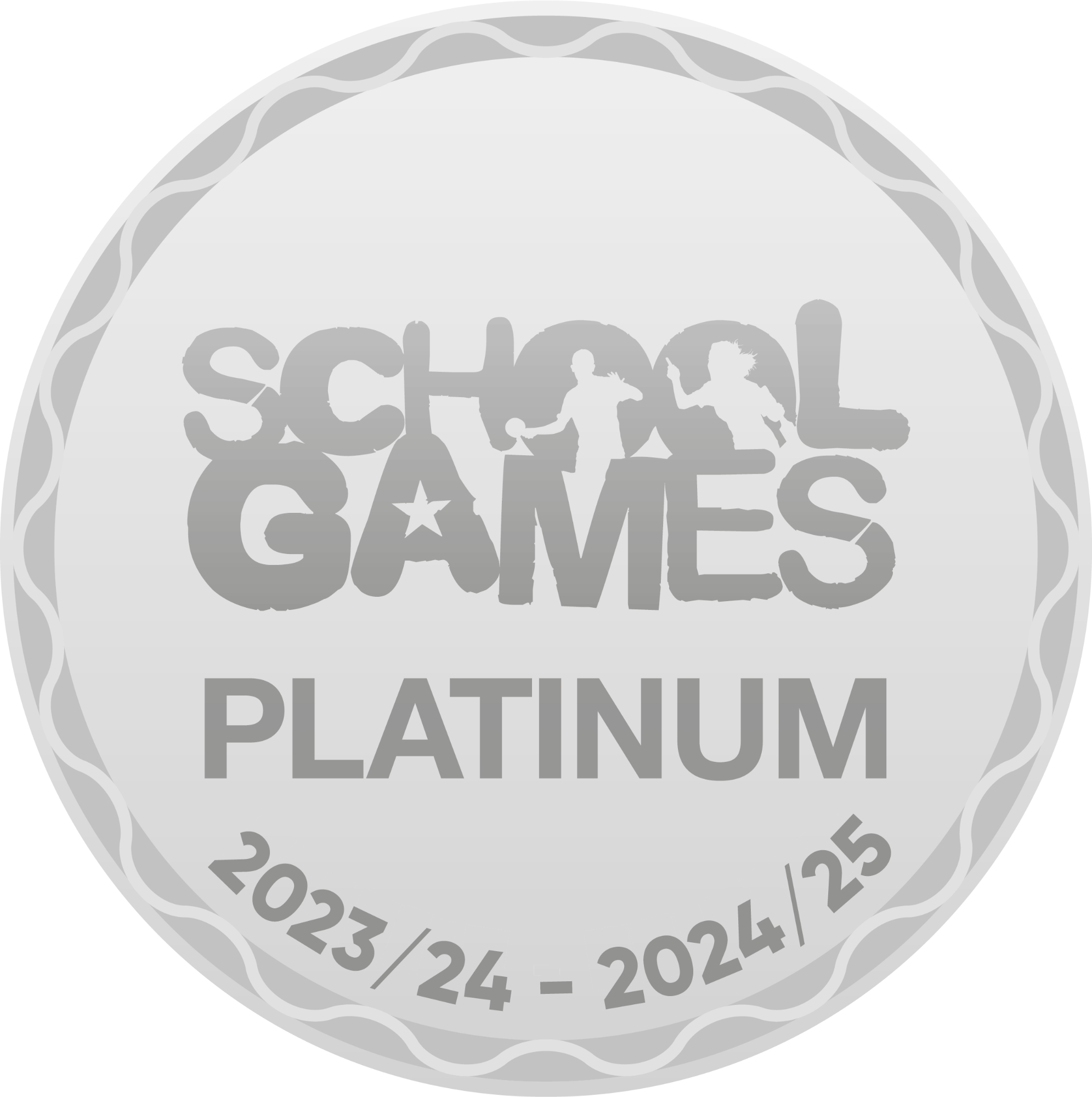 School Games